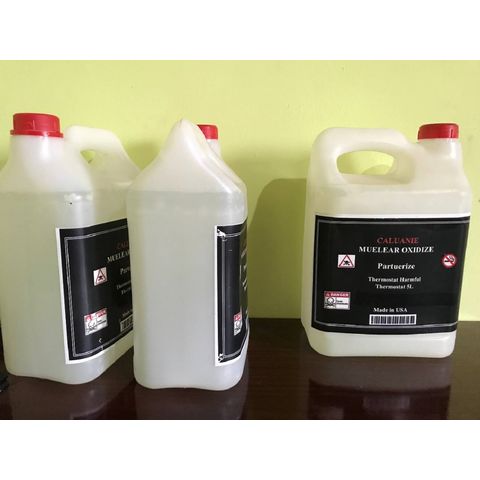 SSD Solution - Image 2