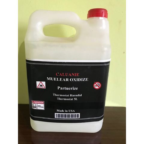 SSD Solution - Image 4